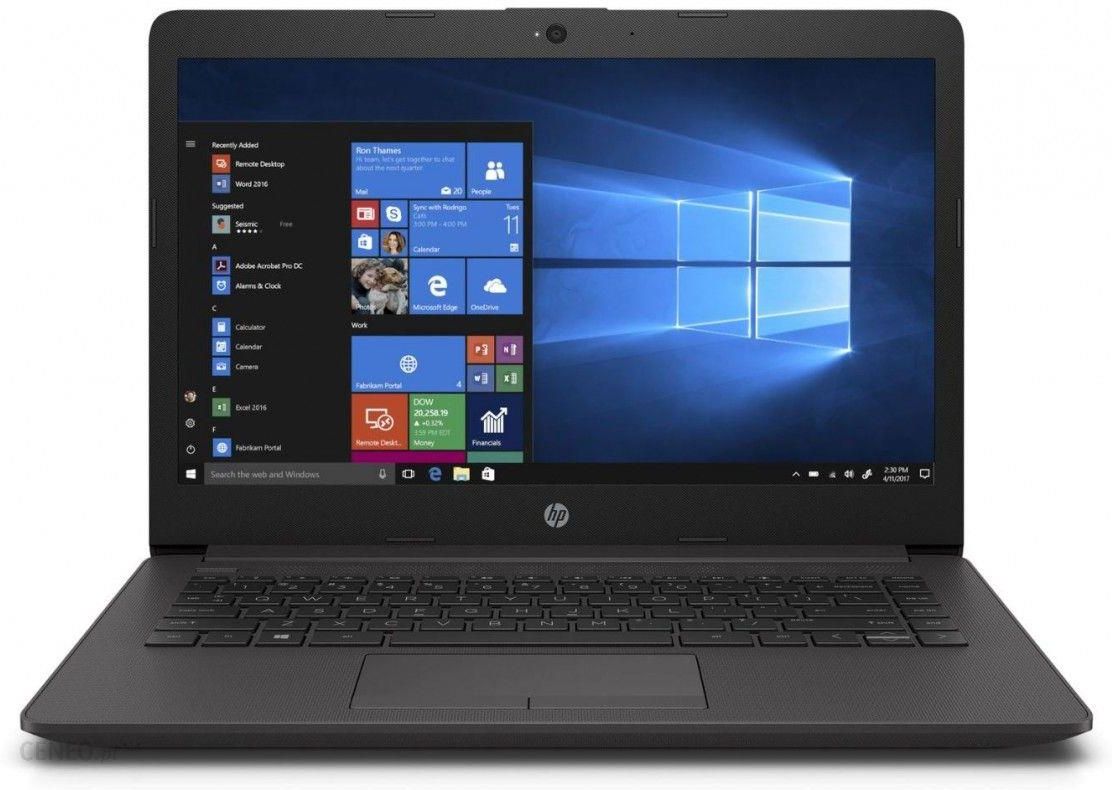 i-hp-240-g7-14-i5-8gb-256gb-win10-2v0r7es