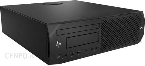 i-hp-inc-stacja-robocza-z2-sff-g4-i7-8700-16gb-512gb-win10-4rx05ea