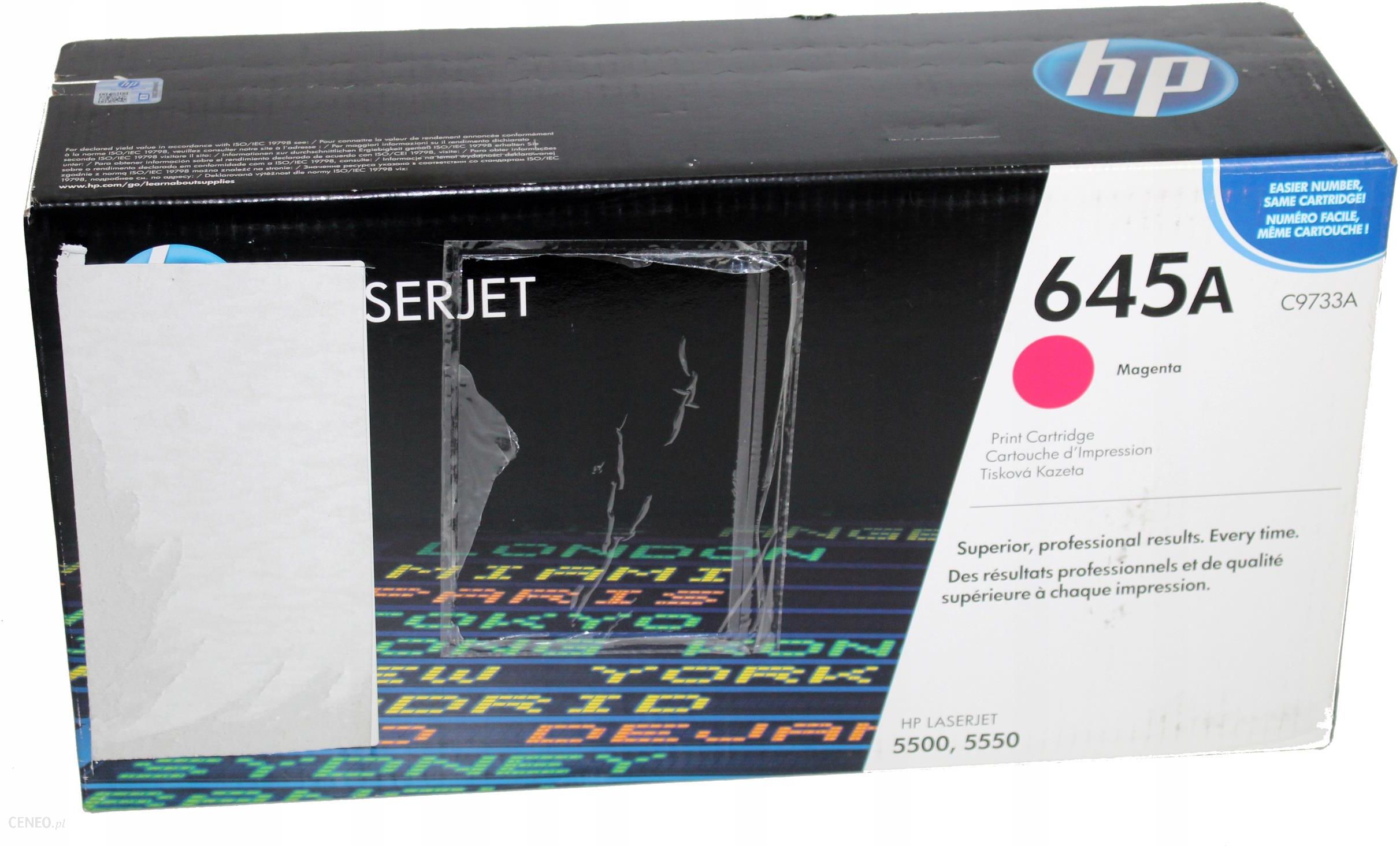 i-hp-oryg-toner-645a-c9733a-magenta-laserjet-5550
