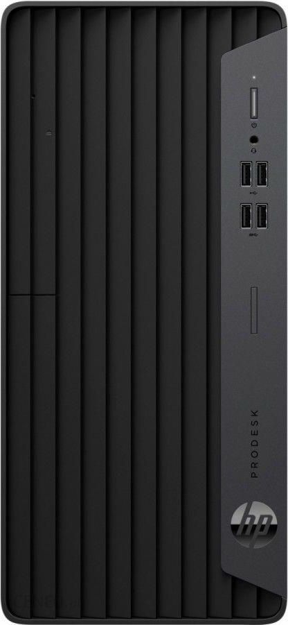 i-hp-prodesk-400mt-g7-5u5v8ea