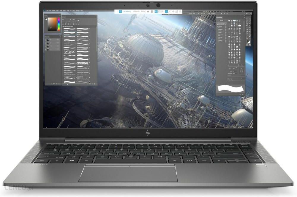 i-hp-zbook-firefly-14-g8-14-i7-16gb-512gb-win10-2c9r1ea