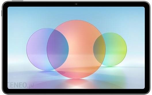 i-huawei-matepad-10-4-2022-wi-fi-4-128gb-szary-bach4w09dk