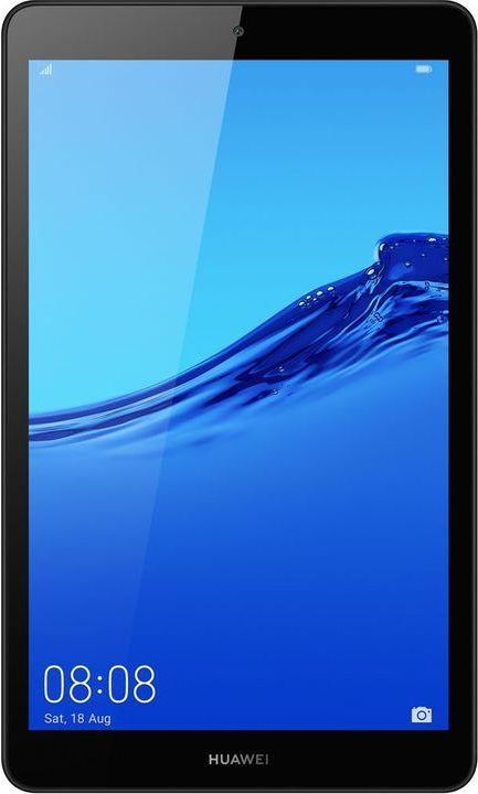 i-huawei-mediapad-m5-lite-8-3-32gb-wifi-szary-53010hjv