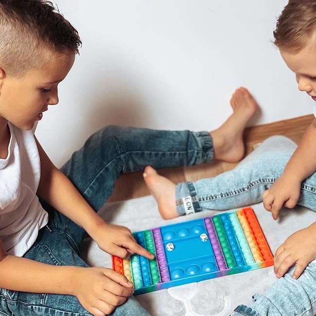 i-im-tt-push-bubble-pops-35036a