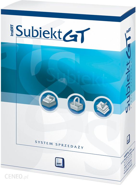 i-insert-subiekt-gt-lopz