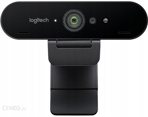 i-kamera-internetowa-logitech-brio-stream-960-001194