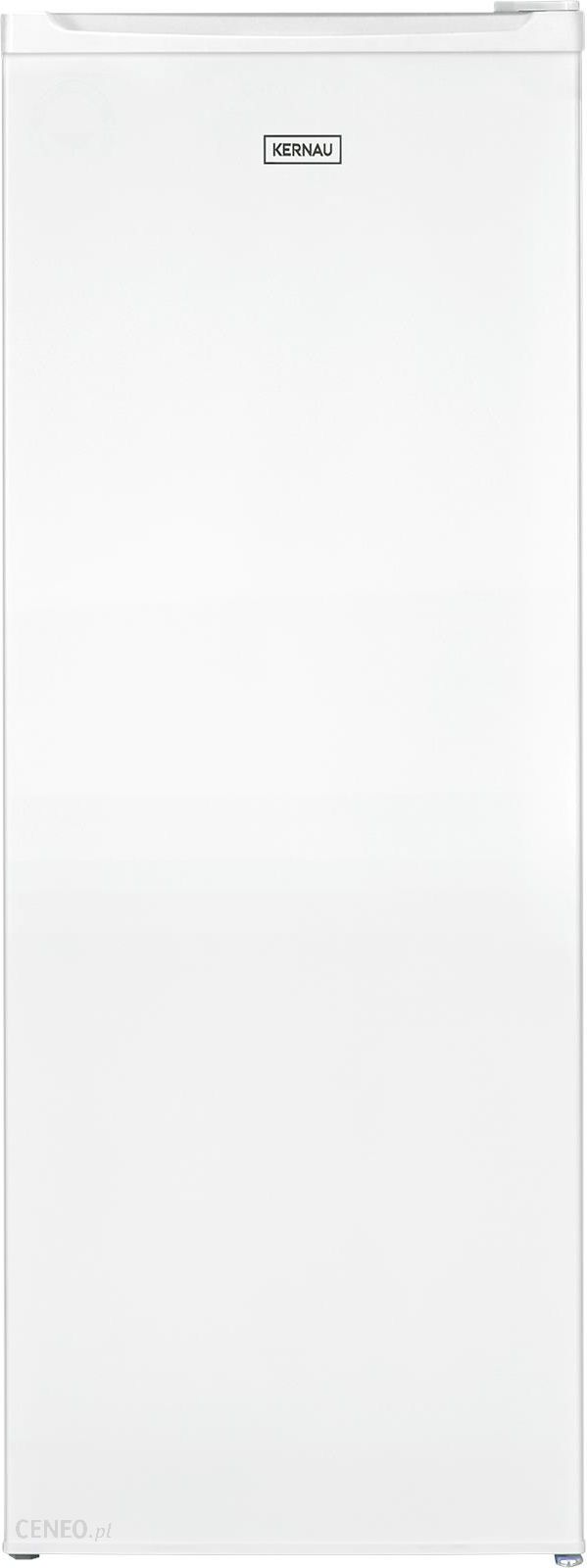 i-kernau-kfuf-14151-w