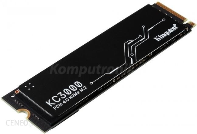 i-kingston-kc3000-2tb-m-2-pcie-4-0-nvme-skc3000d2048g