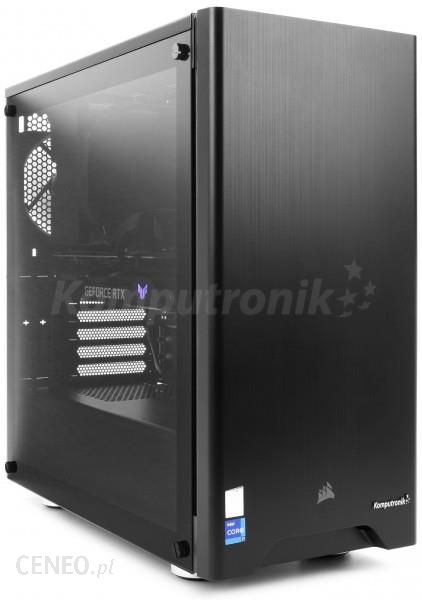 i-komputronik-infinity-x712-d3