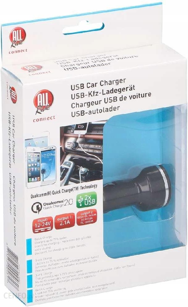i-ladowarka-samochodowa-port-usb-2-1a-qc-da6ce517-bf29-42c4-8a77-128749f15a8e