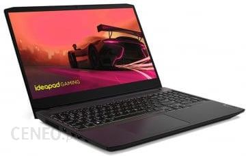 i-lenovo-ideapad-gaming-3-15-r-7-32gb-512-rtx3050ti-120hz-82k200nypb