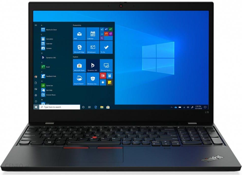 i-lenovo-thinkpad-l15-15-6-r7-16gb-512gb-win10-20u7004qpb
