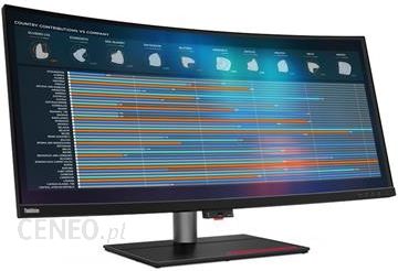i-lenovo-thinkvision-p40w-20-39-7-62c1gat6