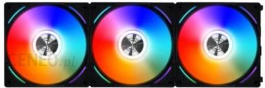 i-lian-li-uni-fan-al120-rgb-pwm-black-3-pack-3x120mm-ufal1203b