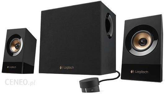 i-logitech-980001054