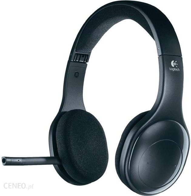 i-logitech-wireless-headset-h800-oem-981-000338