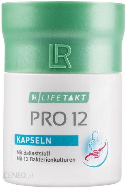 i-lr-lifetakt-pro-12-30-kaps
