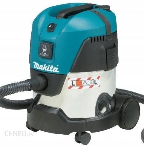 i-makita-odkurzacz-vc2012l