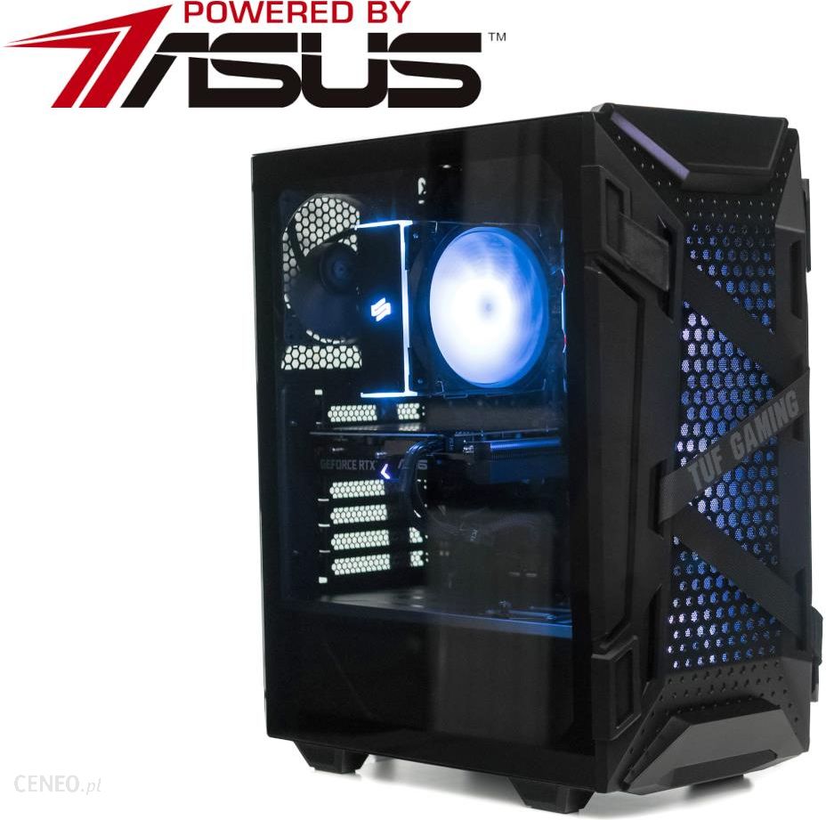 i-mastero-powered-by-asus-ryzen-5-5600x-rtx3060-16gb