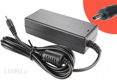 i-max4power-zasilacz-ladowarka-do-acer-acer-aspire-v3-371-756n-19v-2-37a-45w-wtyk-3-0x1-1mm-aac19v237a3011v92