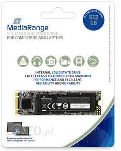 i-mediarange-512-gb-ssd-sata-6-gb-s-m-2-2280-mr1023