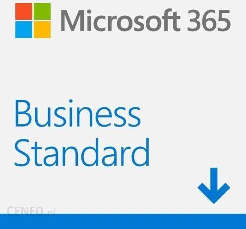 i-microsoft-365-business-standard-esd-subskrypcja-roczna-oficjalna-dystrybucja