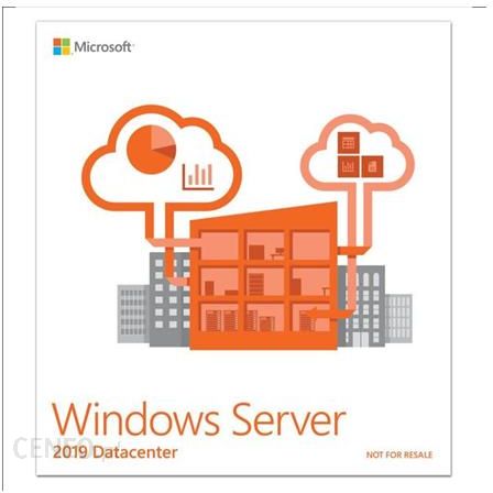 i-microsoft-oem-windows-server-datacenter-2019-eng-x64-16core-dvd-p71-09023-p7109023