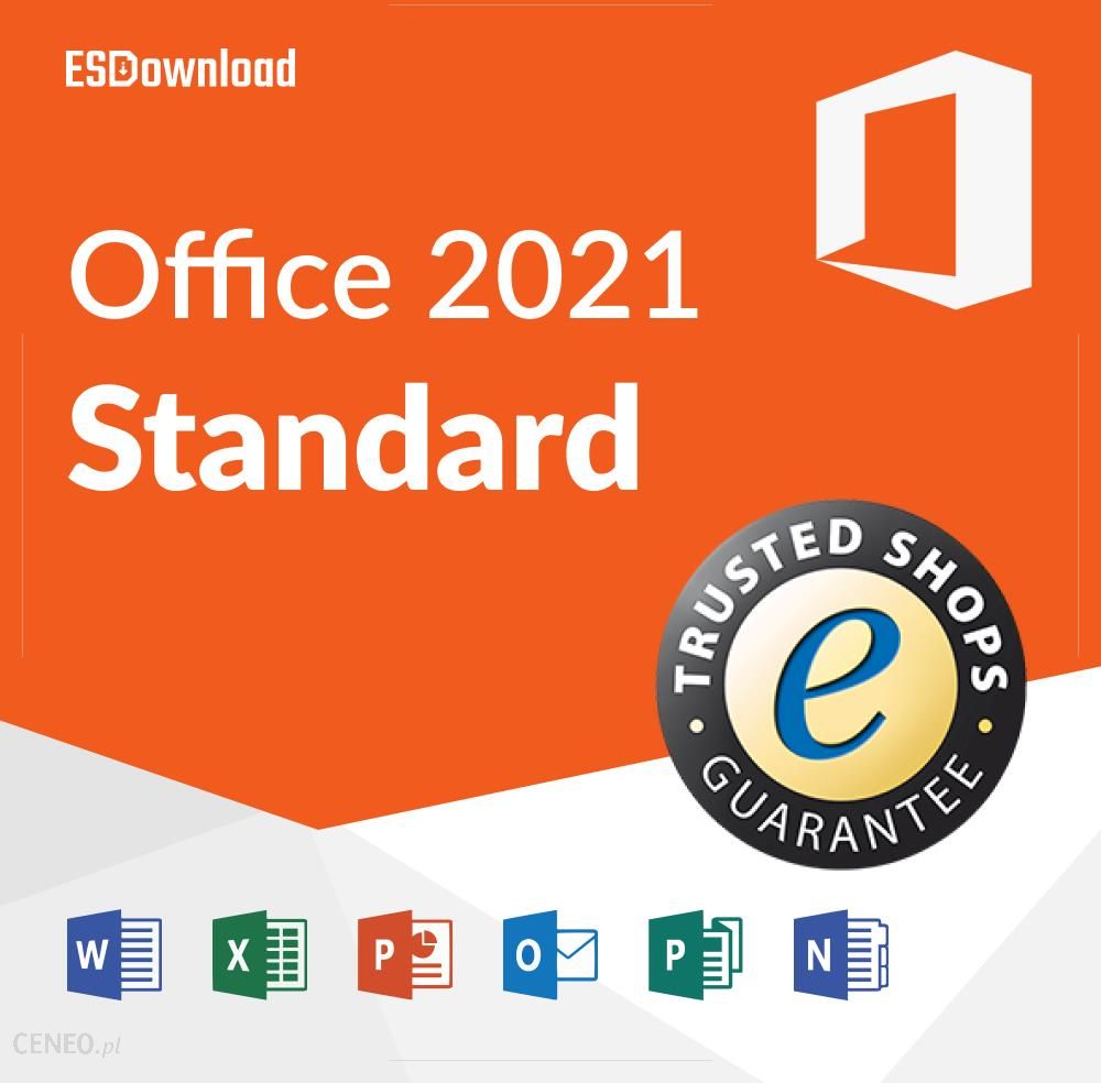 i-microsoft-office-2021-standard