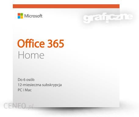 i-microsoft-office-365-home-multi-win-mac