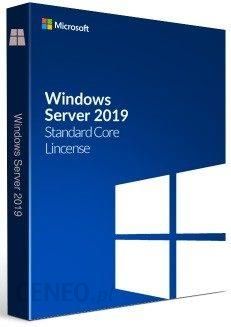 i-microsoft-win-svr-standard-2019-eng-64bit-5cal-16core-box-p73-07680
