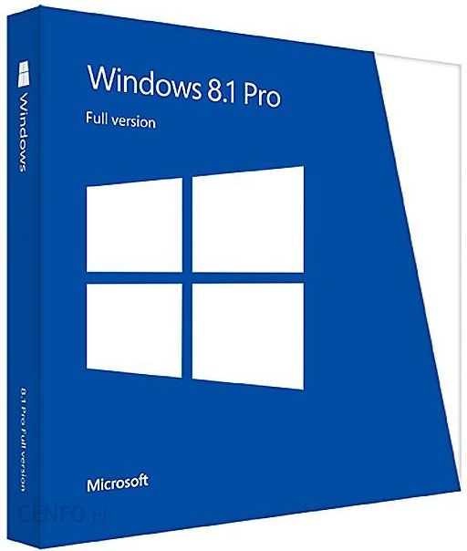 i-microsoft-windows-pro-8-1-x64-polish-1pk-dvd-oem-fqc-06939