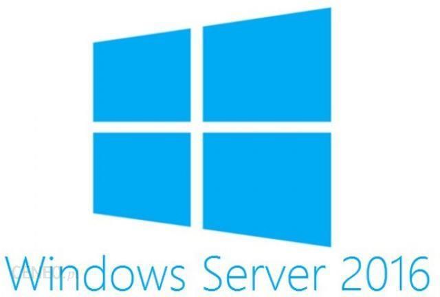 i-microsoft-windows-server-2016-essentials-64bit-2cpu-pl-oem-g3s01053