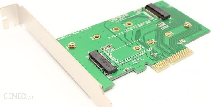 i-microstorage-adapter-m-2-ngff-klucz-m-b-gt-pcie-x4-sata-msnx1026