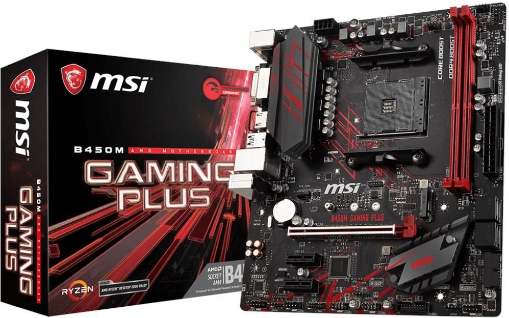 i-msi-b450m-gaming-plus-ddr4