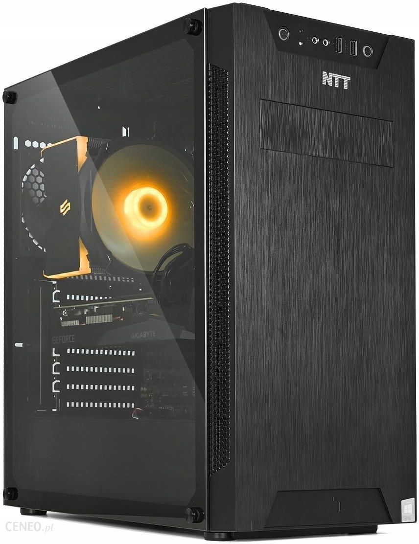 i-ntt-game-x-zkg-i7z590-es1a-zkgi7z590es1a