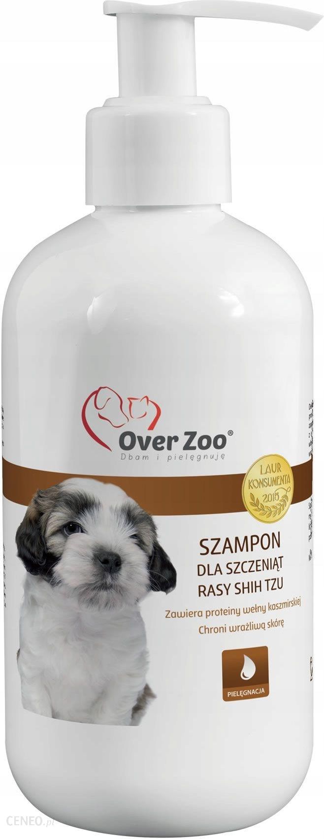 i-over-zoo-szampon-dla-szczeniat-rasy-shih-tzu-250ml