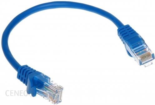i-patchcord-rj45-0-2-blue-kat-5e-niebieski-0-2m-rj4502blue