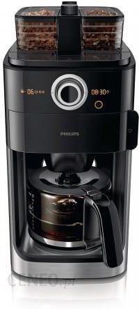 i-philips-hd7769-00