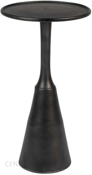 i-project-82-stolik-kawowy-noah-czarny