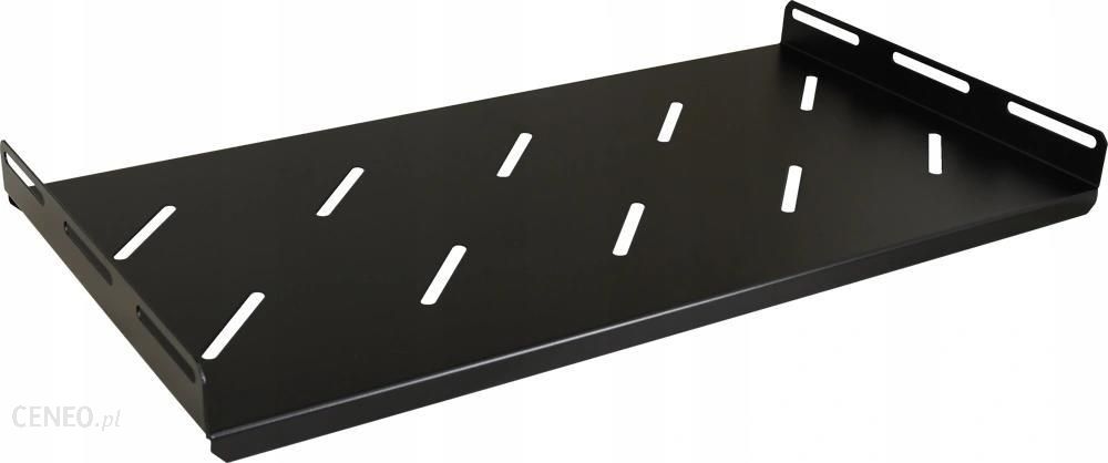 i-pulsar-polka-stala-485x250-do-szafy-rack-raps450