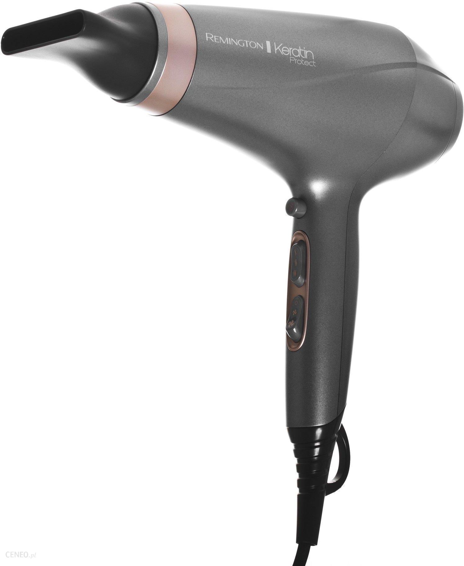 i-remington-keratin-protect-ac8820