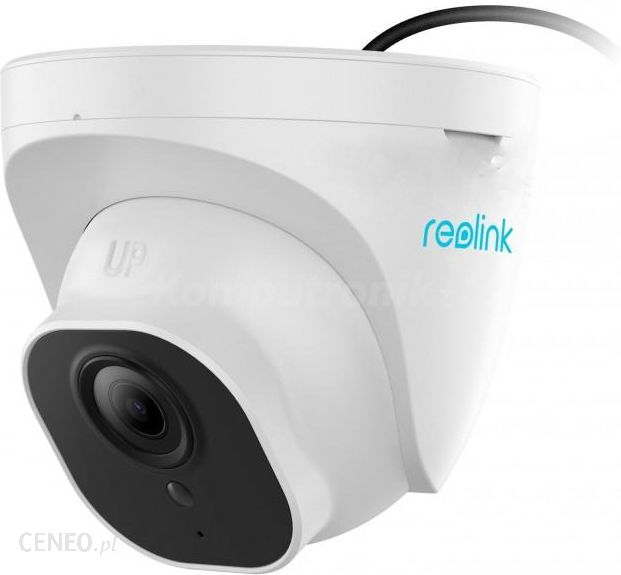 i-reolink-rlc-520a-poe