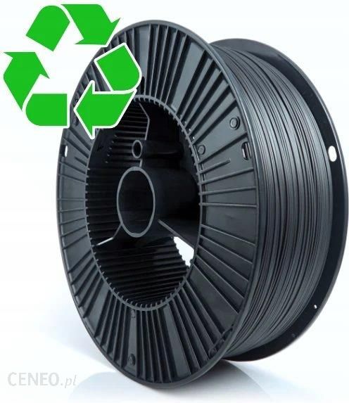 i-rosa-3d-filament-r-pla-1-75-mm-3000-g-czarny-black-3618