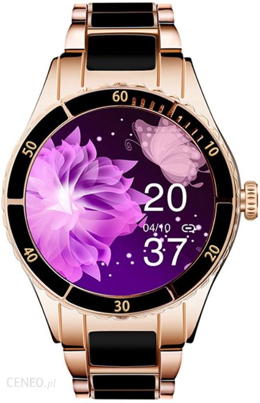 i-rubicon-rnce82-czarny