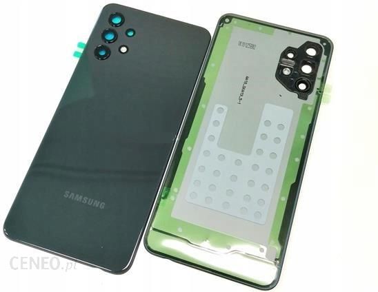 i-samsung-a32-a326b-klapka-baterii-pokrywa-czarna