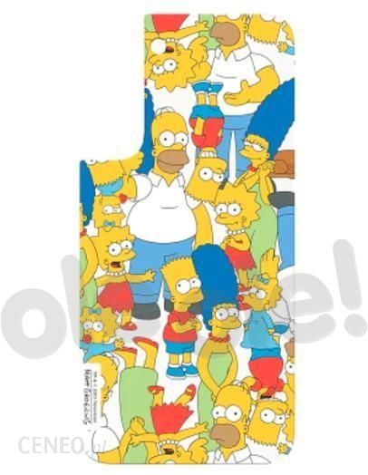 i-samsung-panel-tylny-the-simpson-do-etui-frame-cover-galaxy-s22-gp-tou021hooyw