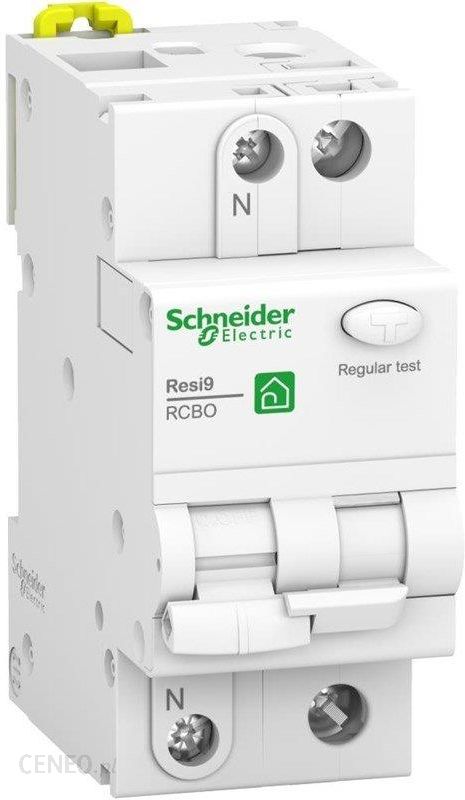 i-schneider-resi9-rcbo-pn-10a-30ma-a-class-r9d21610