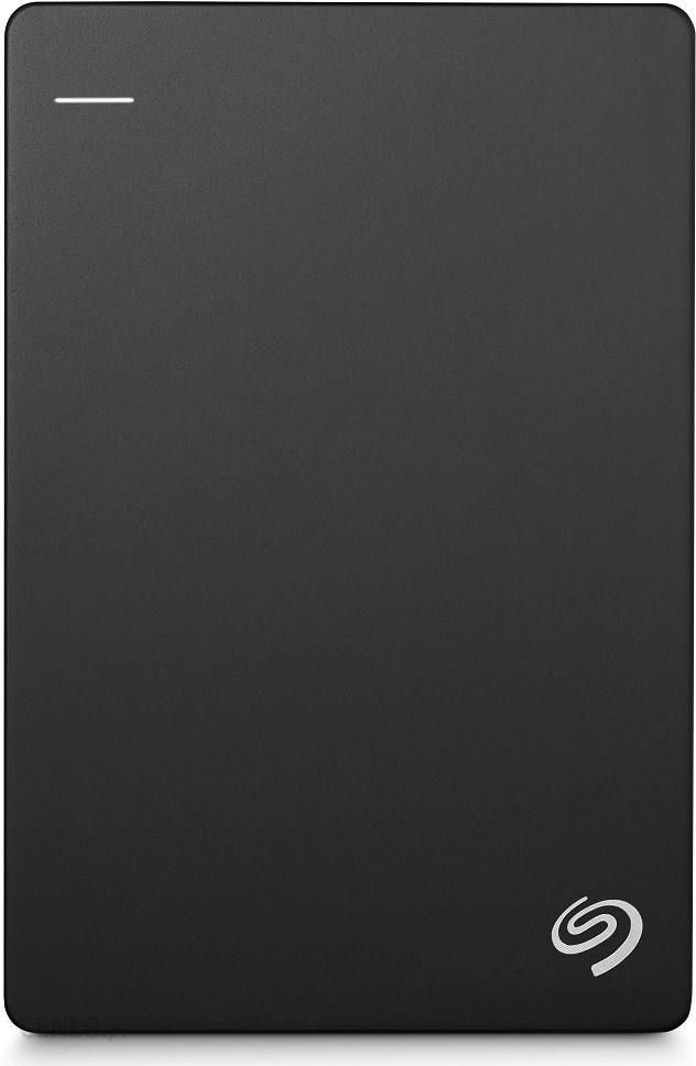 i-seagate-backup-plus-slim-1tb-czarny-stdr1000200