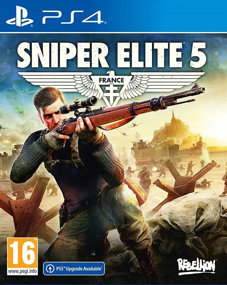 i-sniper-elite-5-gra-ps4