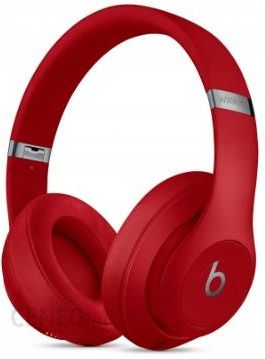 i-sony-sluchawki-nauszne-apple-beats-studio-3-anc-red-mx3y2zma